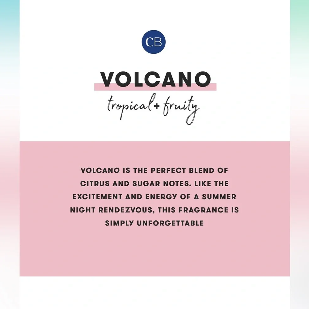 Capri Blue Pura 4 Smart Home Fragrance Scent Diffuser Kit - Picture 8 of 10